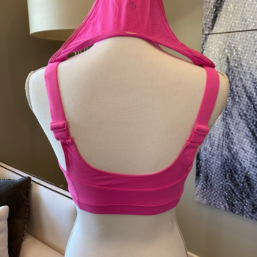 Lululemon Tank - Picture 9 of 11